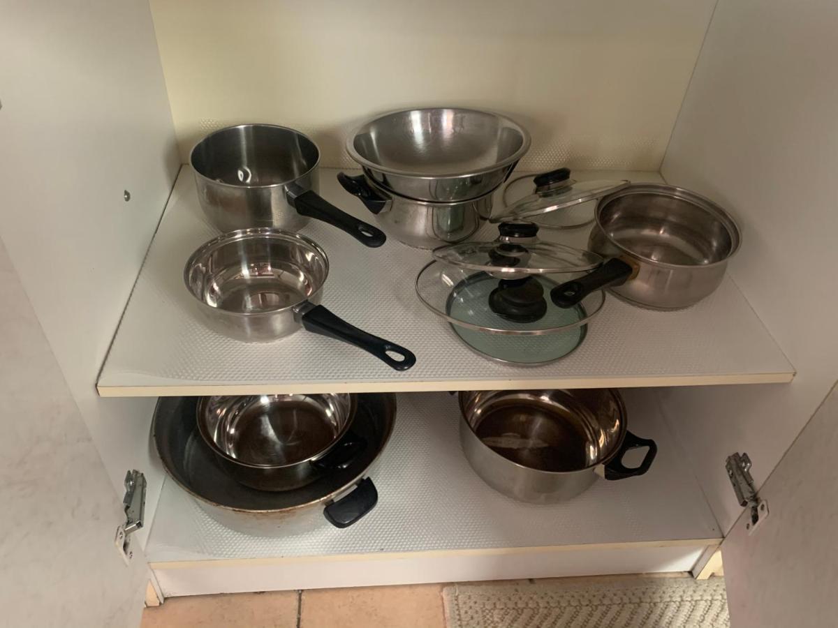 Apartman Galant Cesky Krumlov Bagian luar foto